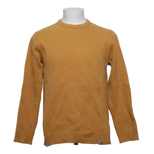 Carhartt strickpullover - carhartt,,
