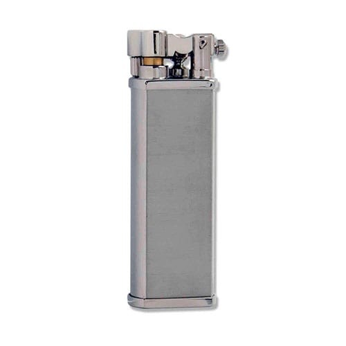 Feuerzeug pearl eddy für - pearl,