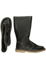 Duckfeet Stiefel Damen Boots