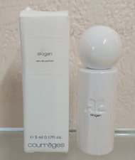 SLOGAN - EDP 5 ML von