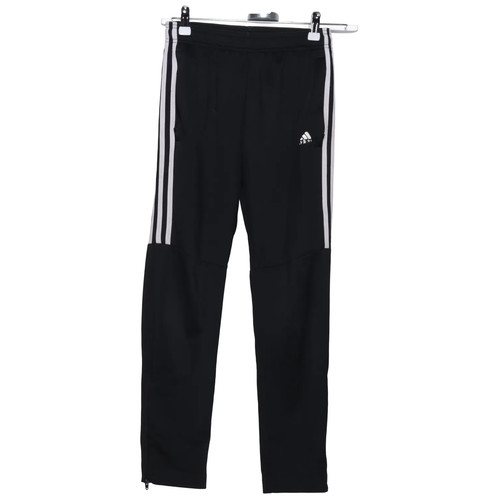 Adidas sporthose größe - adidas,, sporthose,