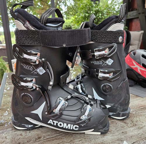 Ski stiefel schuhe damen - schuhe,