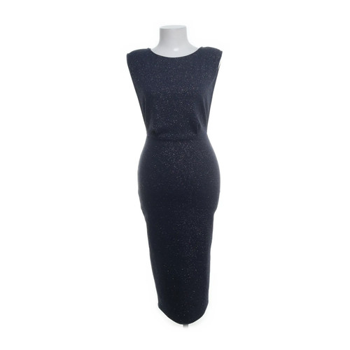 Asos abendkleid größe - asos,, abendkleid,
