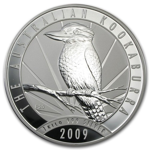Australien 2009 - australien,