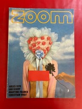 ZOOM Nr. 56 Das Bildmagazin