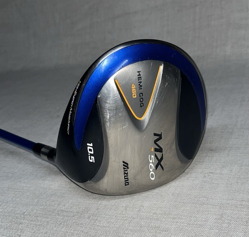 Mizuno golf schläger - -,