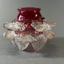 Lampenschirm Glas Ersatzglas