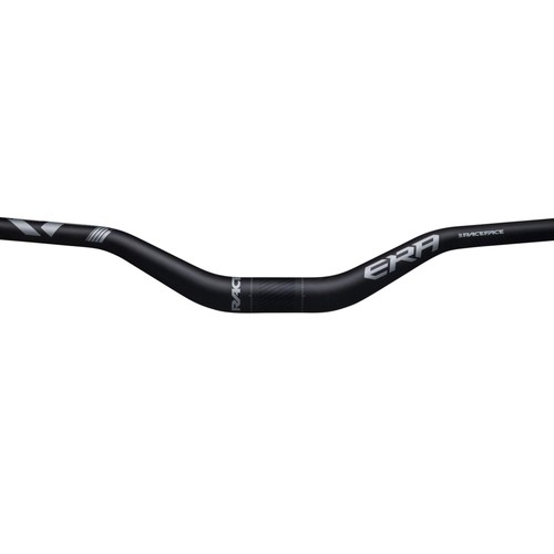 Race face raceface era - era, carbon