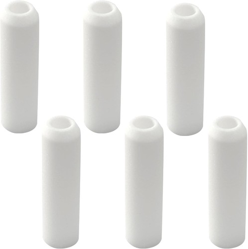 6er pack luftstein kompatibel - 6er-pack, luftstein,