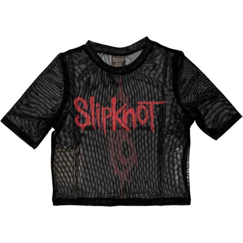 Offizielles slipknot damen - offizielles,