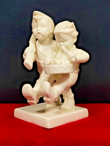 Göbel hummel figur 0 - göbel,