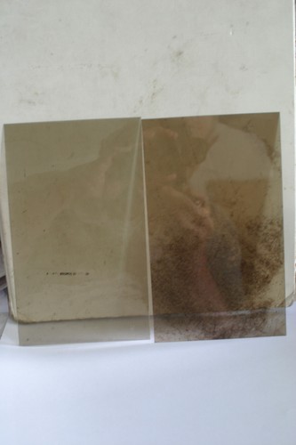 Glimmer glimmerscheibe mica - glimmerscheibe,