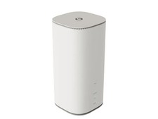 Vodafone WLAN Router GigaCube