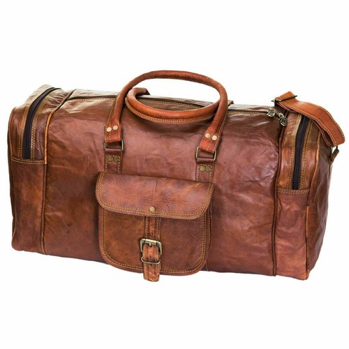 Ledertasche reise - ledertasche,
