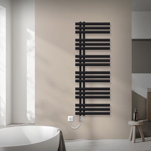 Handtuchheizkörper radiator - handtuchheizkörper,