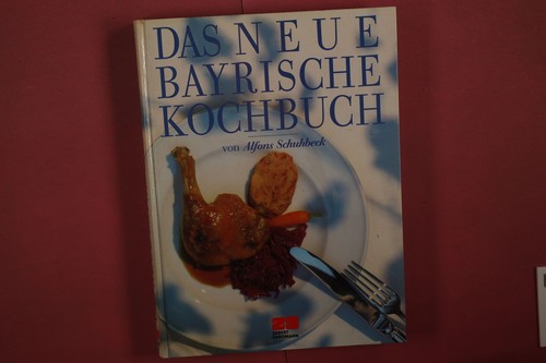 436397 alfons schuhbeck das - 436397,