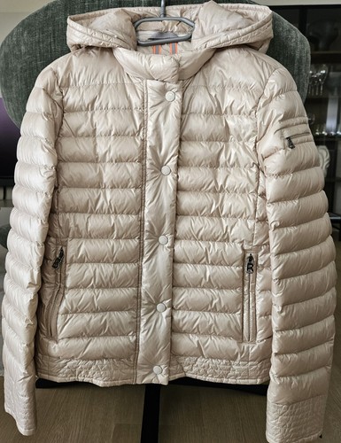 Bogner damen leichtdaunenjacke - bogner,