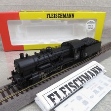 FLEISCHMANN 4167 - H0 - ÖBB -