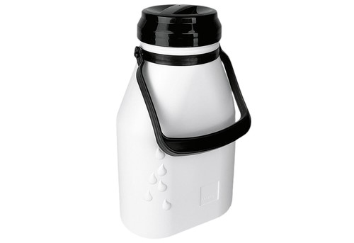 Metrox universalkanne 2 - metrox, |