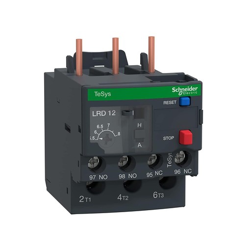 Schneider electric - schneider,