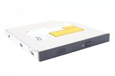 Panasonic Matsushita UJDA720 DVD-ROM CD-R/RW Brenner IDE Slim Laufwerk ZA2431P