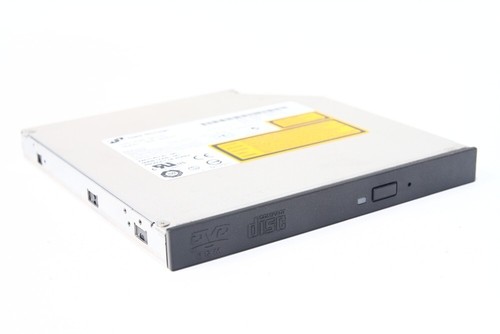 Panasonic matsushita ujda720 - panasonic,