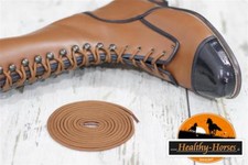 Schnürsenkel 1Paar extra lang