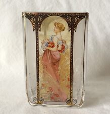 Goebel Artis Orbis Windlicht