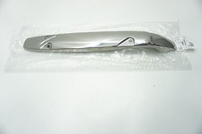 PIAGGIO MP3 Beverly Aprilia