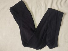 Schwangerschaft Strumpfhose gr.S Neu 