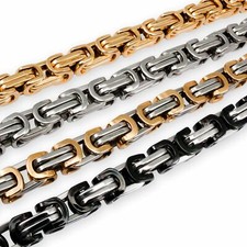 Königskette Panzerkette