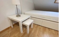 Ikea jugendzimmer komplett set - ikea,