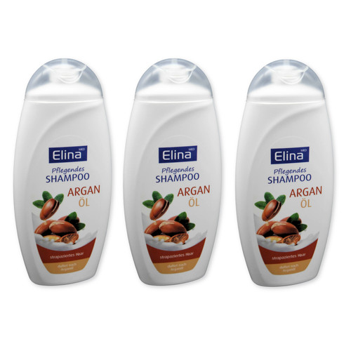 900ml elina med - 900ml,