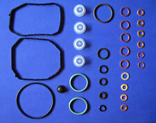 Dichtsatz für Bosch TDI Einspritzpumpen VP 37 Bosch-Vergleichsnummer 2467010003