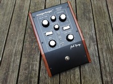 Moog 104 moogerfooger - moog,