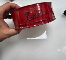 Jean Paul Gaultier Kokorico Après Rasage Lotion Lotion - Vintage Auslaufmodell