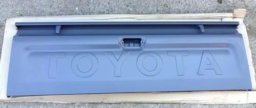 Passt für toyota hilux - toyota, ln145