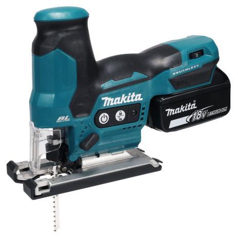 Makita