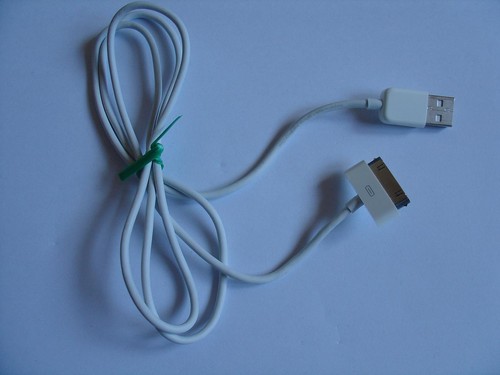 Original dock - original,