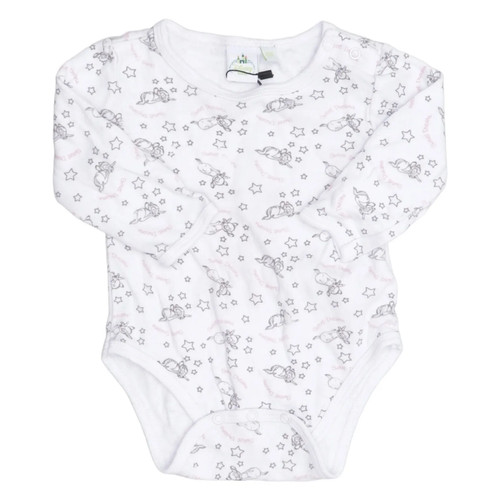 Disney baby body - body,, größe