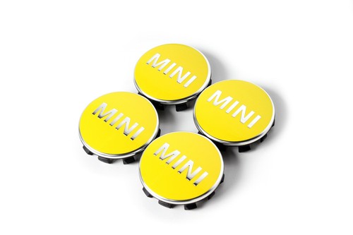 Neu original mini - 4x,