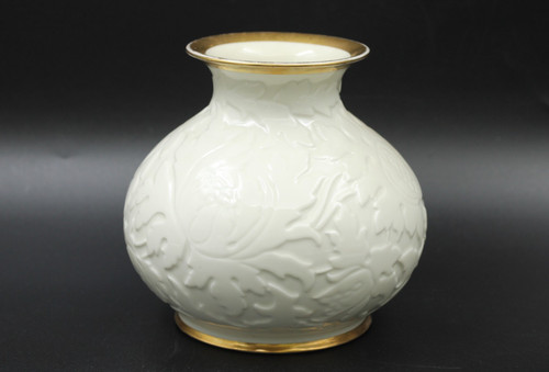 Rosenthal blumenvase vase 715 - rosenthal,