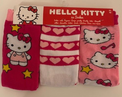Neu paar hello - neu, kitty