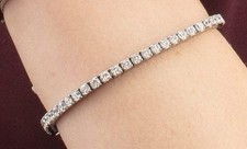 20796239/D6 COEUR DE LION