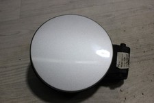 Tankklappe 6Q6809857C /