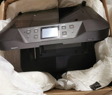 Canon maxify mb2750 - canon,