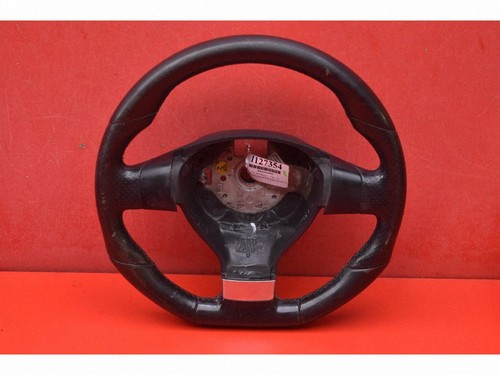 Volkswagen scirocco 2008 - scirocco,