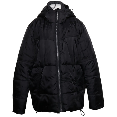 Star raw winterjacke - g-star, raw,