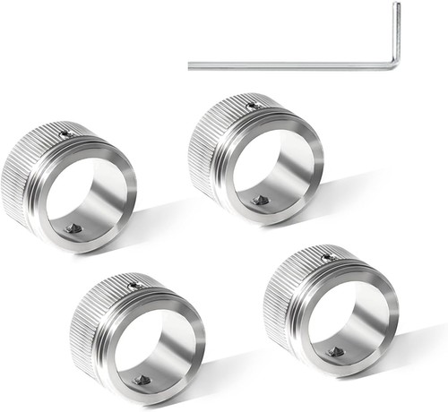 Heizungsventil adapter - heizungsventil, 4
