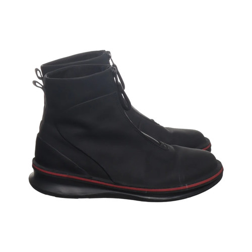 Camper boots größe 40 - camper,,